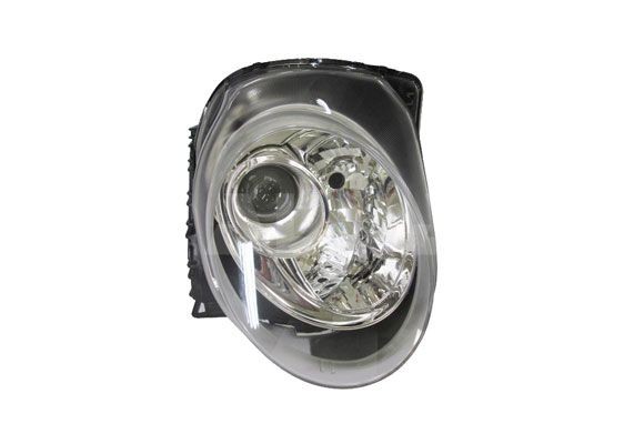 ALKAR Headlight Article number: 2752573 cheaply