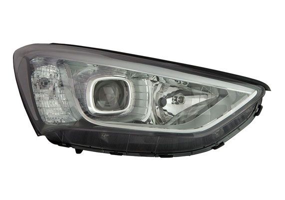 ALKAR Headlight Article number: 2752579 cheaply