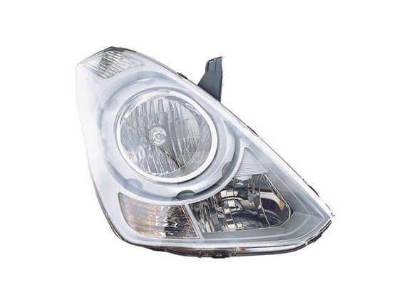 ALKAR Headlight Article number: 2752626 cheaply