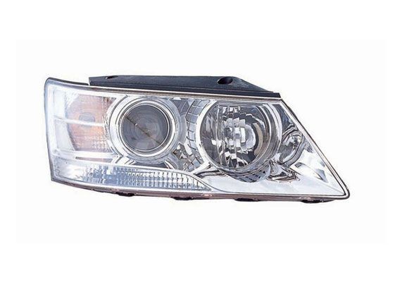 ALKAR Headlight Article number: 2752627 cheaply