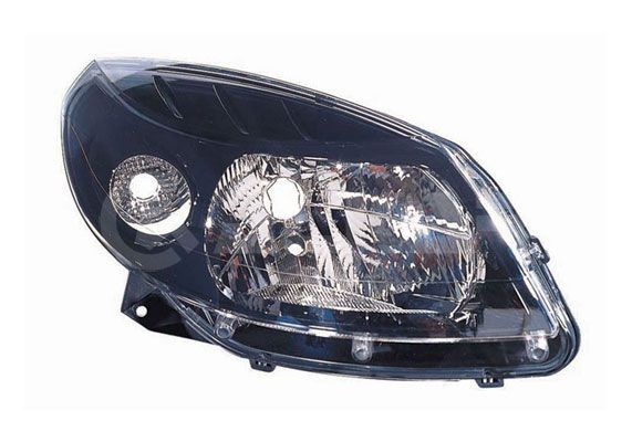 ALKAR Headlight Article number: 2752721 cheaply