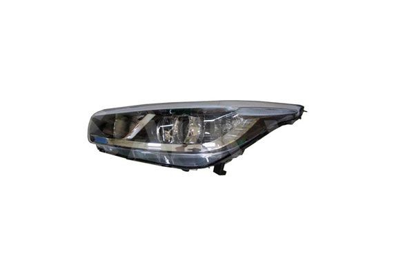 ALKAR Headlight Article number: 2752995 cheaply