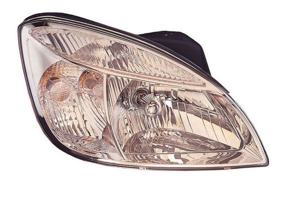 ALKAR Headlight Article number: 2752999 cheaply