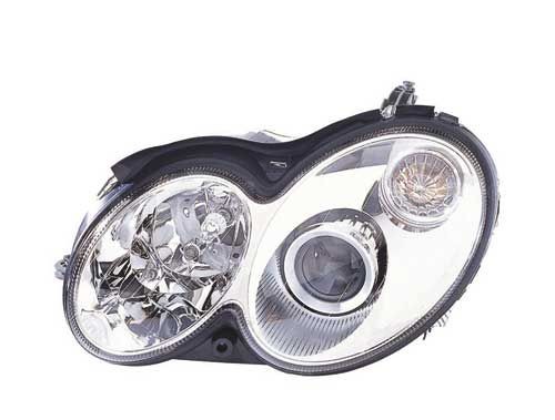 ALKAR Headlight Article number: 2755558 cheaply