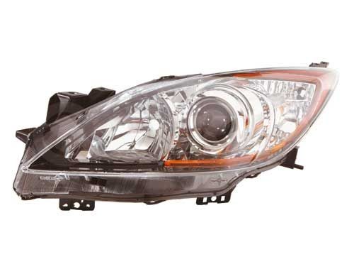 ALKAR Headlight Article number: 2755652 cheaply