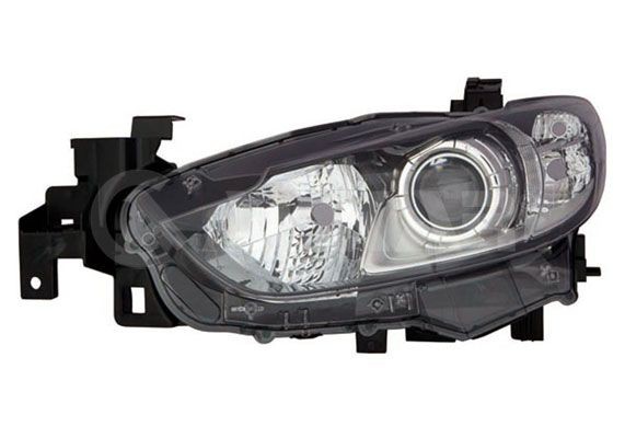 ALKAR Headlight Article number: 2755906 cheaply