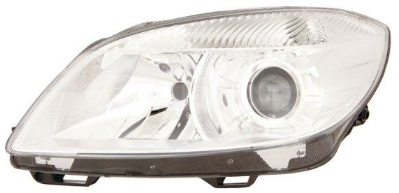 ALKAR Headlight Article number: 2756527 cheaply