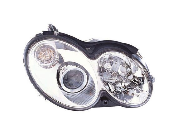 ALKAR Headlight Article number: 2756558 cheaply