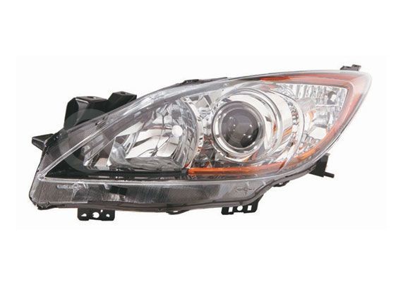 ALKAR Headlight Article number: 2756652 cheaply