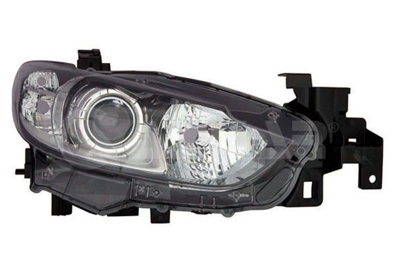 ALKAR Headlight Article number: 2756906 cheaply