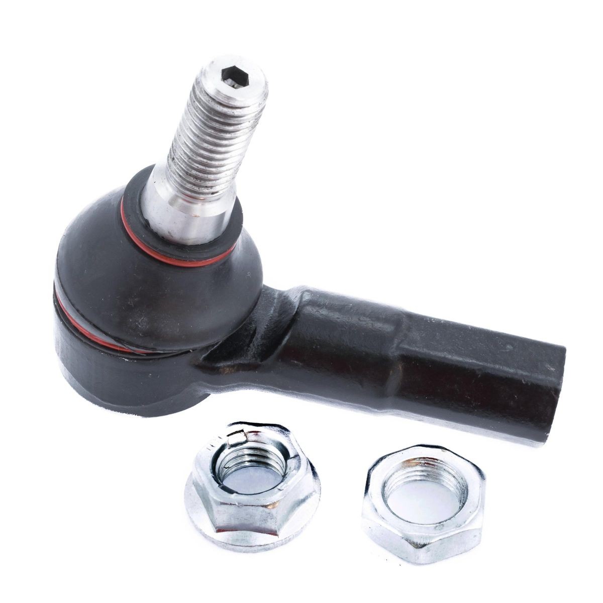 MASTER-SPORT Track rod end Article number: 27593-SET-MS cheaply