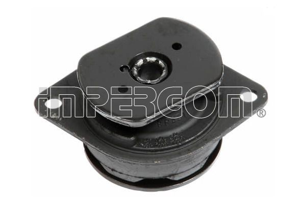 ORIGINAL IMPERIUM Engine mount Article number: 27594 cheaply