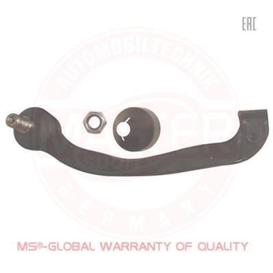 MASTER-SPORT Track rod end Article number: 27594-SET-MS cheaply
