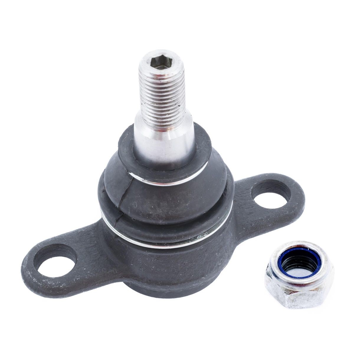 MASTER-SPORT Ball Joint Article number: 27597-PCS-MS cheaply