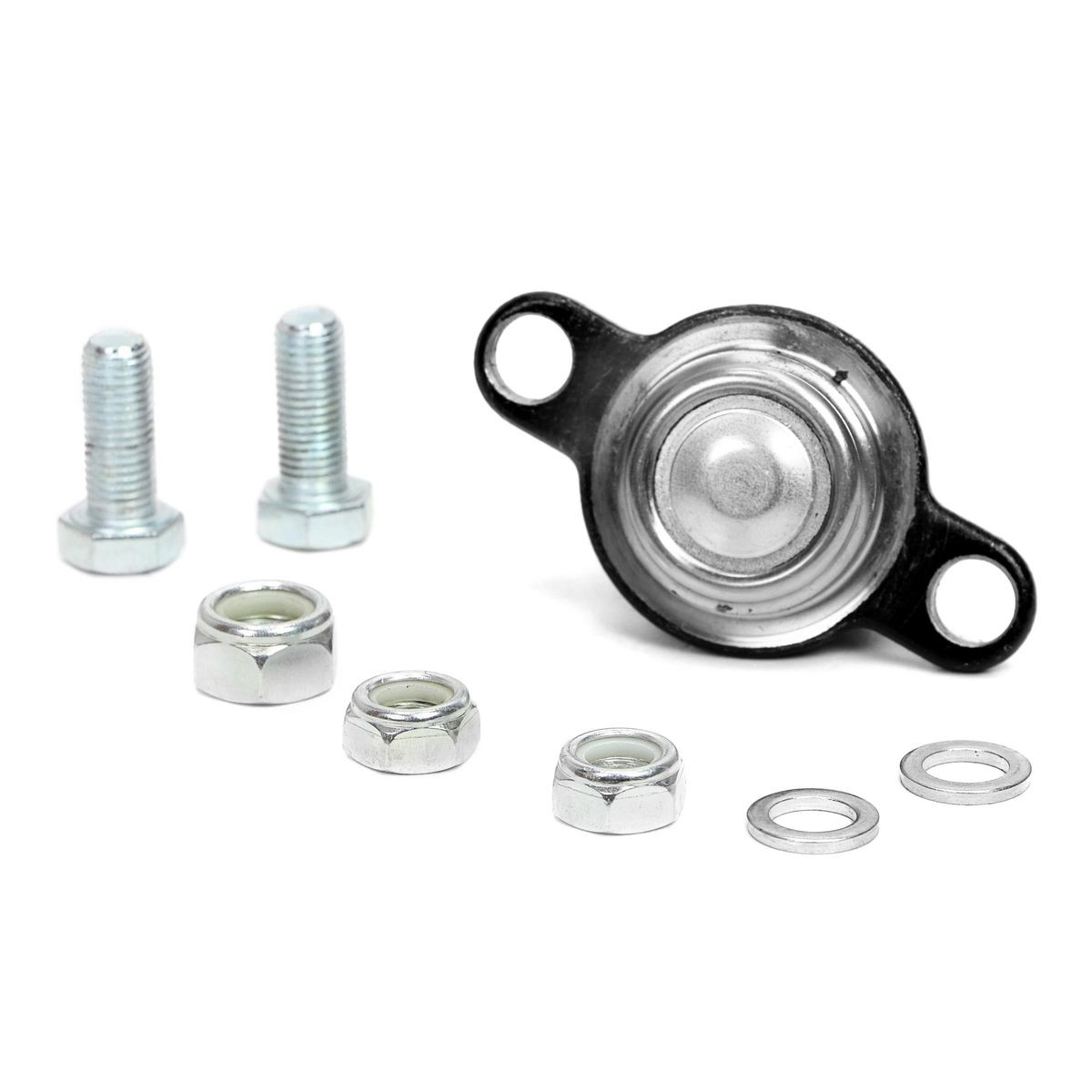 MASTER-SPORT Ball Joint Article number: 27597-SET-MS cheaply