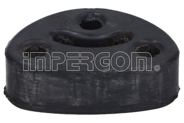 ORIGINAL IMPERIUM Rubber Buffer, silencer Article number: 27600 cheaply