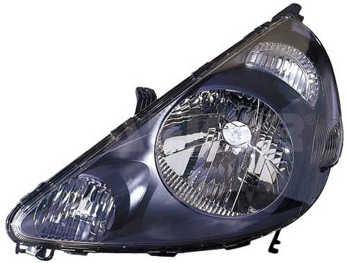 ALKAR Headlight Article number: 2761944 cheaply