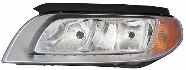 ALKAR Headlight Article number: 2762722 cheaply