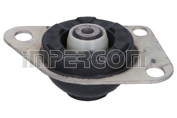 ORIGINAL IMPERIUM Engine mount Article number: 27649 cheaply