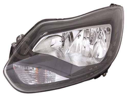 ALKAR Headlight Article number: 2765403 cheaply