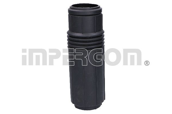ORIGINAL IMPERIUM Protective Cap / Bellow, shock absorber Article number: 27656 cheaply