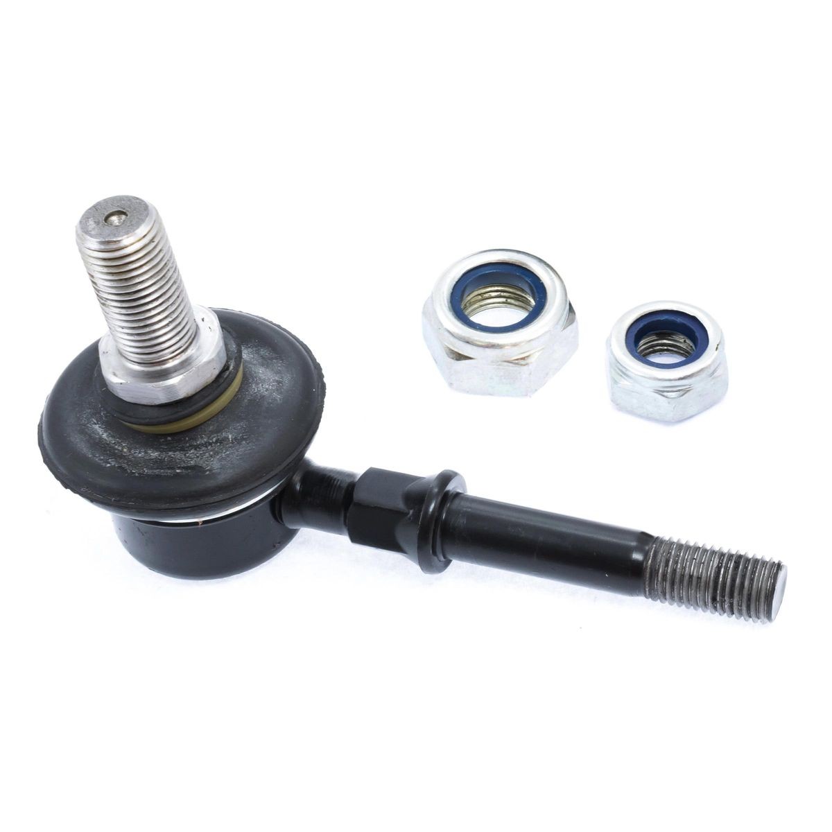 MASTER-SPORT Anti-roll bar link Article number: 27660-PCS-MS cheaply
