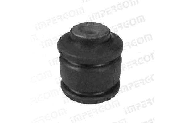 ORIGINAL IMPERIUM Engine mount Article number: 27674 cheaply
