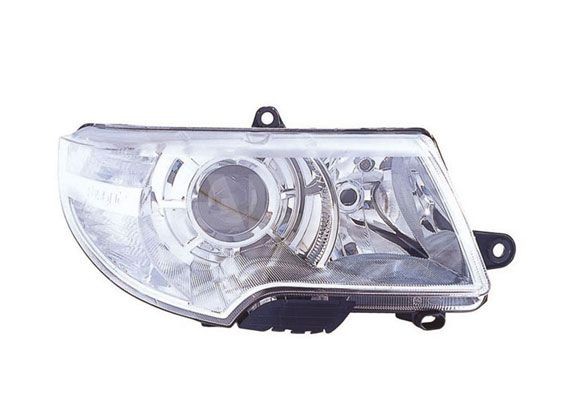 ALKAR Headlight Article number: 2774521 cheaply