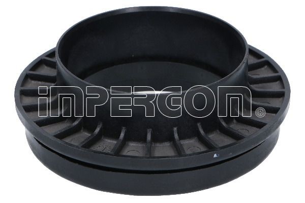 ORIGINAL IMPERIUM Anti-Friction Bearing, suspension strut support mounting Article number: 27752 cheaply