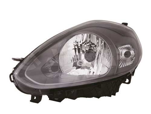 ALKAR Headlight Article number: 2775349 cheaply