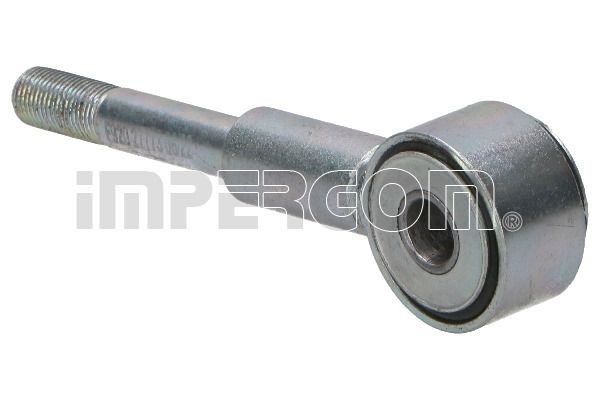 ORIGINAL IMPERIUM Anti-roll bar link Article number: 27773 cheaply