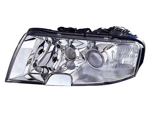 ALKAR Headlight Article number: 2779521 cheaply