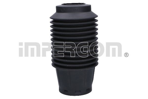 ORIGINAL IMPERIUM Protective Cap / Bellow, shock absorber Article number: 27955 cheaply