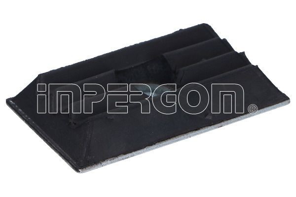 ORIGINAL IMPERIUM Vedrupukk Artikli number: 27989 soodsalt