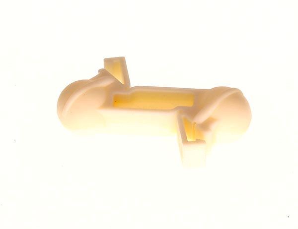 MAXGEAR Selector- / Shift Rod Article number: 28-0004 cheaply