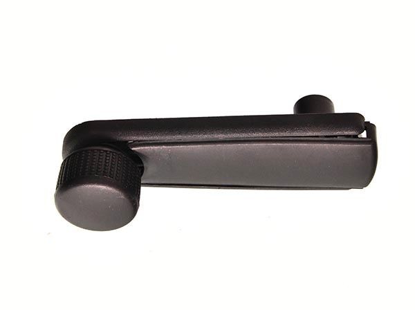 MAXGEAR Window Crank Article number: 28-0094 cheaply