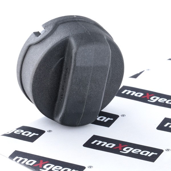 MAXGEAR Fuel cap Article number: 28-0122 cheaply