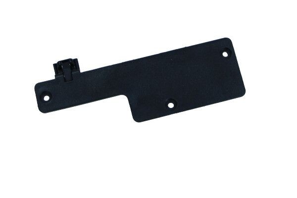 MAXGEAR Glove Compartment Lock Article number: 28-0211 cheaply