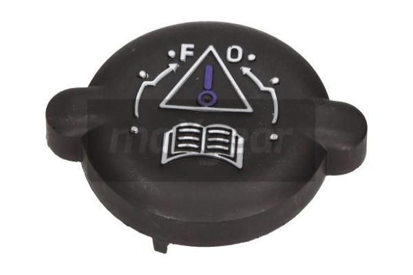 MAXGEAR Expansion tank cap Article number: 28-0223 cheaply