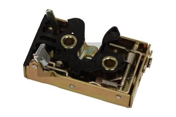 MAXGEAR Door lock Article number: 28-0235 cheaply