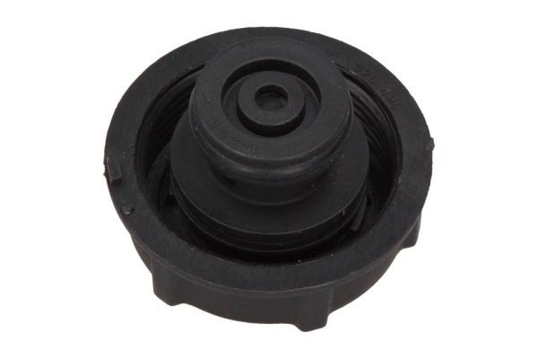 MAXGEAR Radiator cap Article number: 28-0286 cheaply