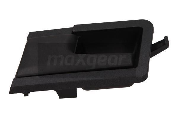 MAXGEAR Door Handle Article number: 28-0293 cheaply