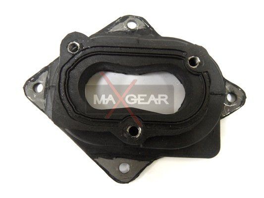 MAXGEAR Lukk, kütusemahuti Artikli number: 28-0318 soodsalt