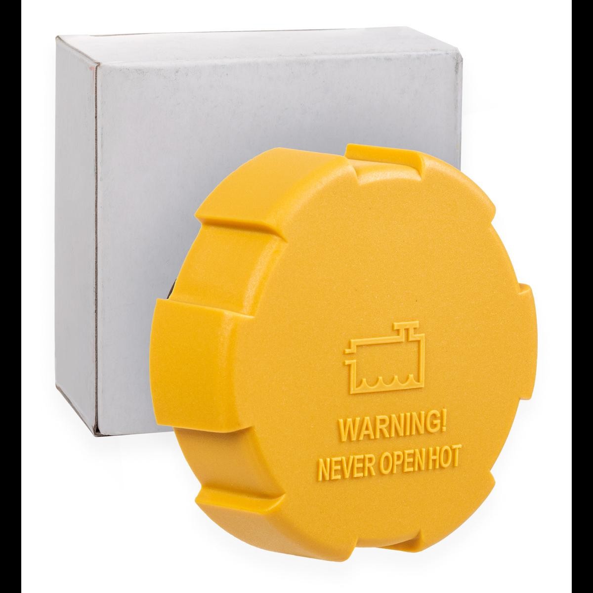 MAXGEAR Expansion tank cap Article number: 28-0321 cheaply