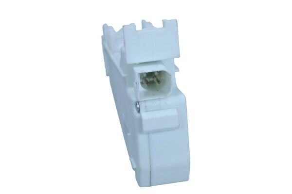 MAXGEAR Control, central locking system Article number: 28-0341 cheaply