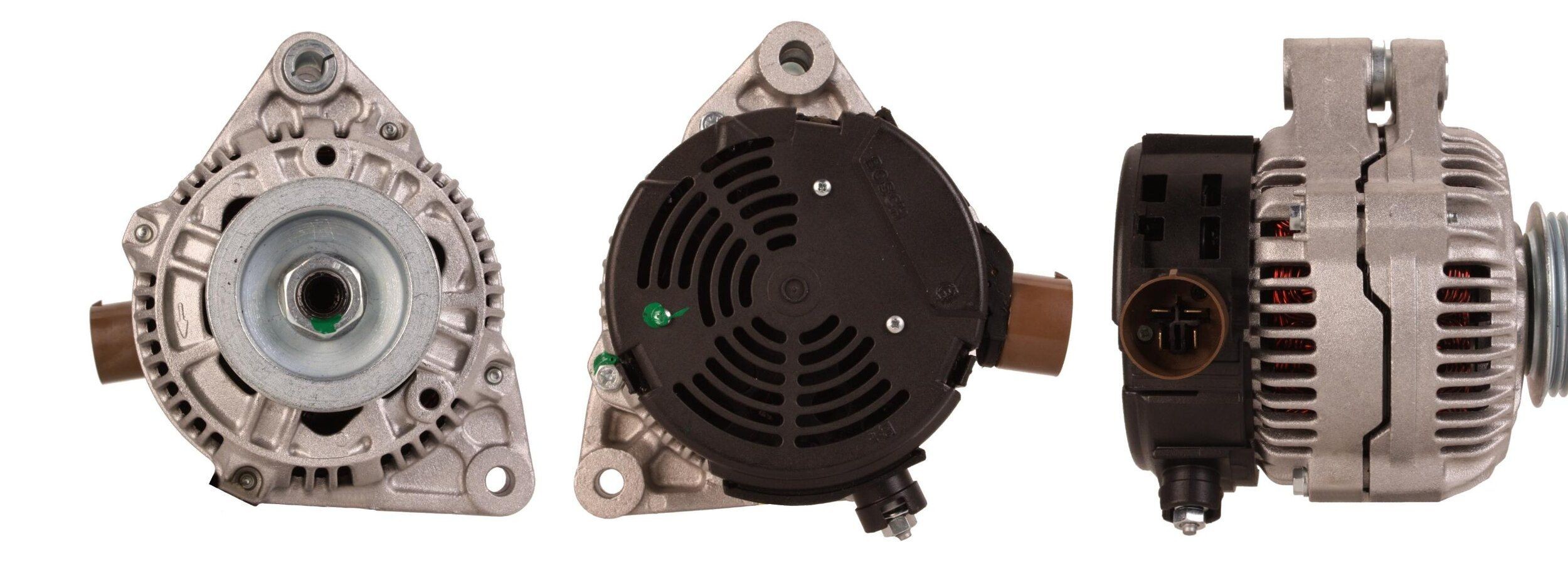 ELSTOCK Generaator Artikli number: 28-2832 soodsalt