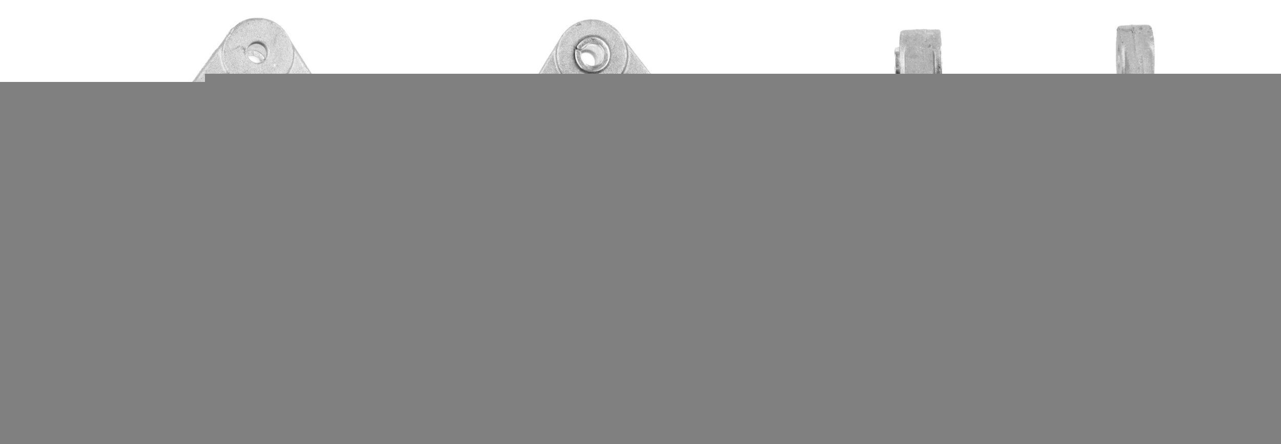 ELSTOCK Alternator Article number: 28-3740 cheaply