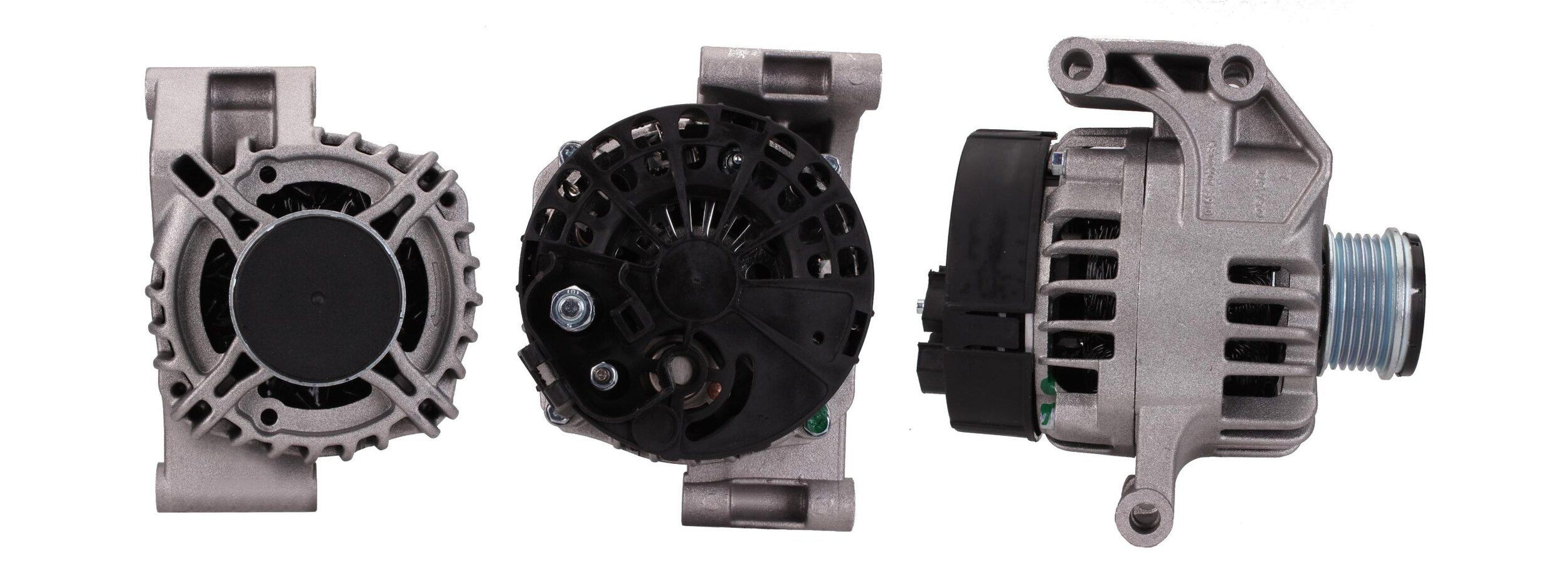 ELSTOCK Alternator Article number: 28-6948 cheaply