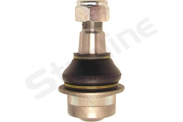 STARLINE Ball Joint Article number: 28.20.710 cheaply