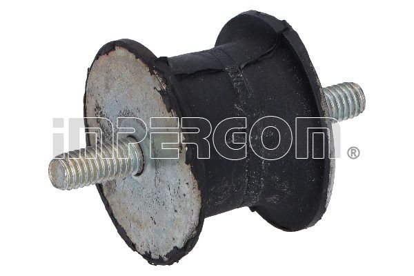 ORIGINAL IMPERIUM Holder, exhaust system Article number: 28002 cheaply